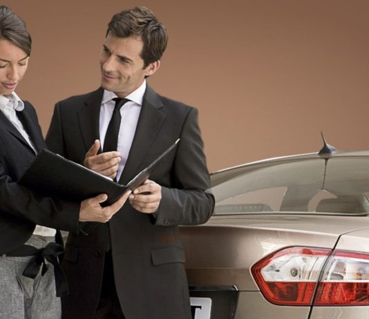 Что такое лизинг автомобиля и зачем он нужен?