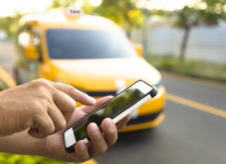 Преимущества использования услуг трансфера из аэропорта