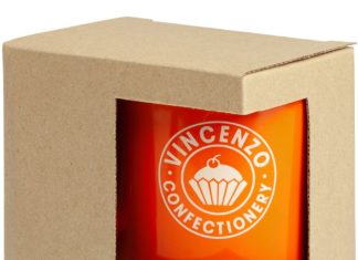 Особенности печати на кружках и тарелках