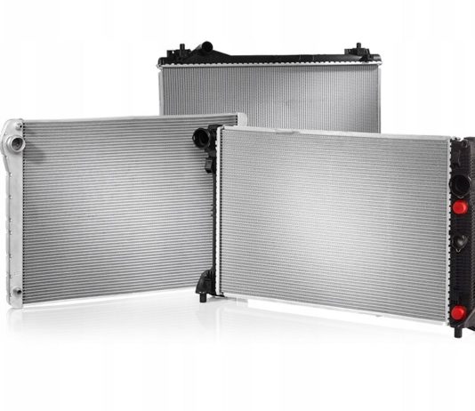 Зачем нужно чистить радиатор автомобиля?