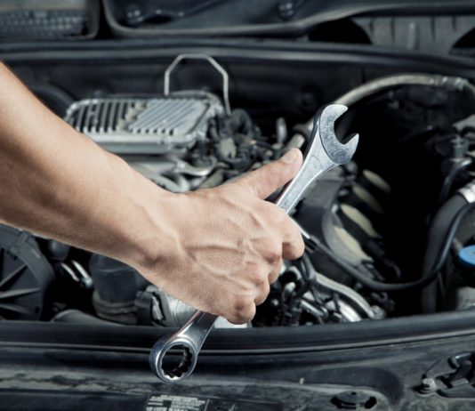 Делать ли чип-тюнинг «Шкода»?