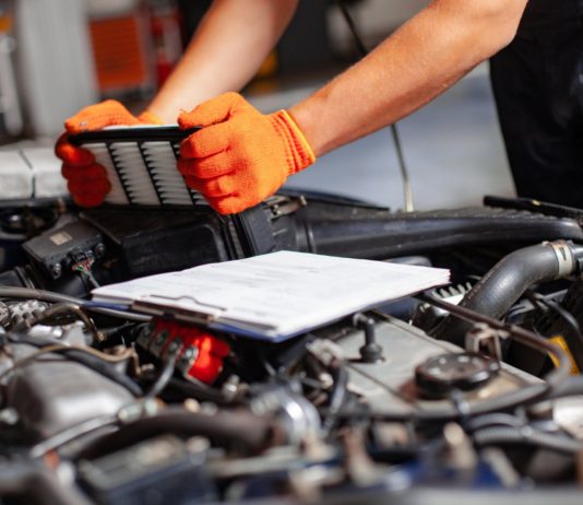 Почему важно вовремя проходить плановое ТО