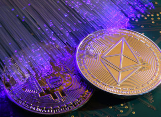 Что такое Ethereum?