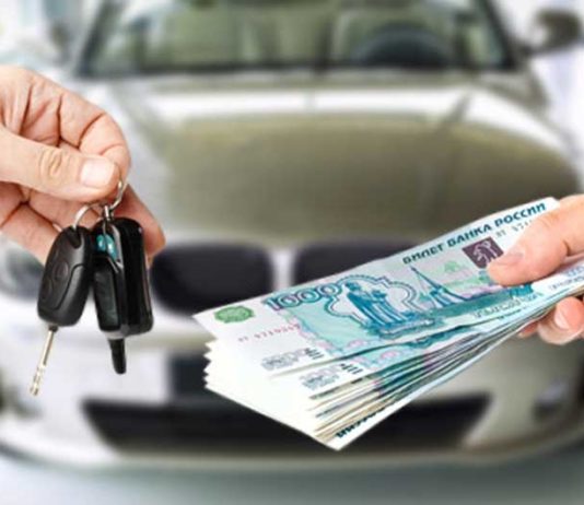 Где взять деньги на стартап?