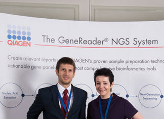 Деловое фото: что это и зачем оно нужно?