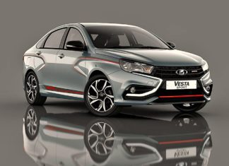 На что обратить внимание при покупке нового авто?