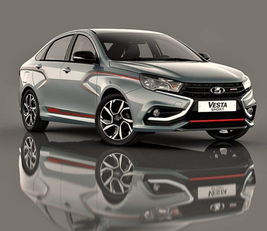 На что обратить внимание при покупке нового авто?