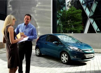 Как продать кредитный автомобиль?