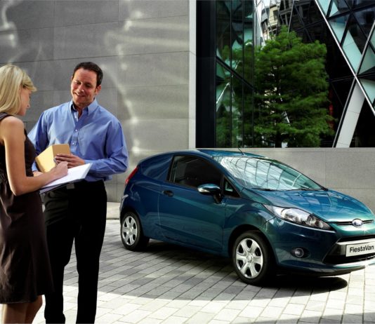 Как продать кредитный автомобиль?