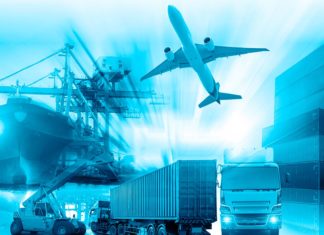 Международная транспортная компания: грузоперевозки и таможенное оформление недорого