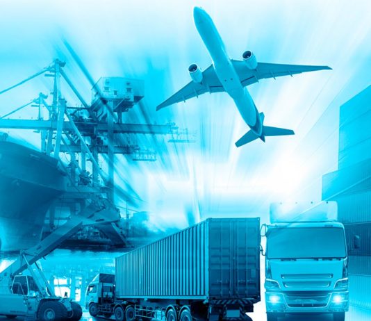 Международная транспортная компания: грузоперевозки и таможенное оформление недорого