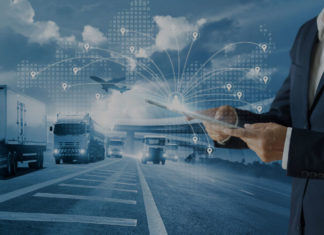 Как выбрать стороннего поставщика логистических услуг