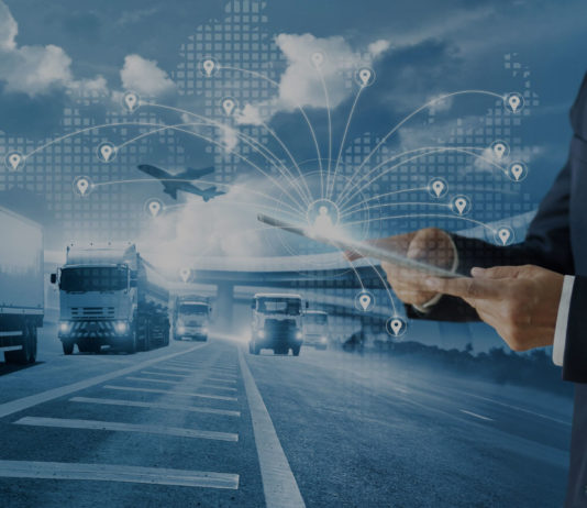 Как выбрать стороннего поставщика логистических услуг