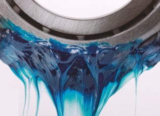 Советы по уходу за измерительными инструментами