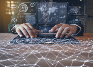 Продвижение бизнеса в интернете: современные методы, тренды, нюансы