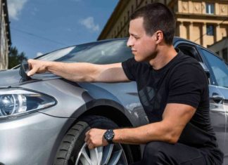 Как выбрать BMW с пробегом?