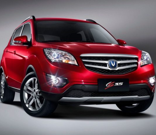 Почему вы должны покупать автомобиль у официального дилера