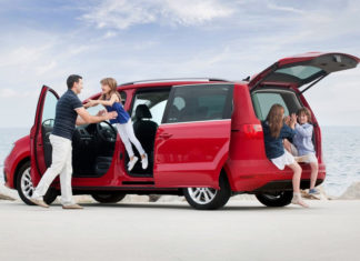 Машина для аренды: стоимость и критерии выбора хорошего варианта