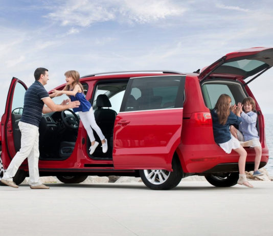 Машина для аренды: стоимость и критерии выбора хорошего варианта