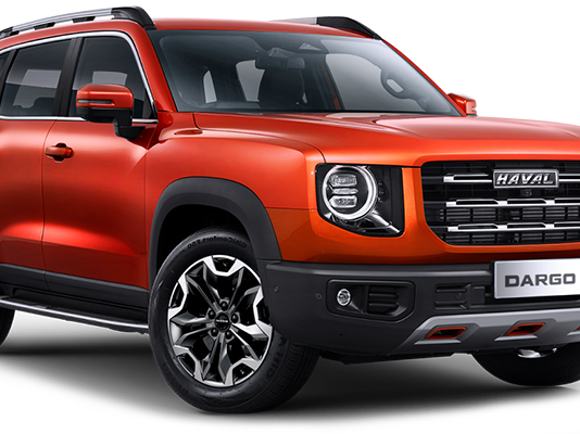 Как выбрать новое авто для покупки?