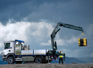 Что такое манипулятор и какие его преимущества