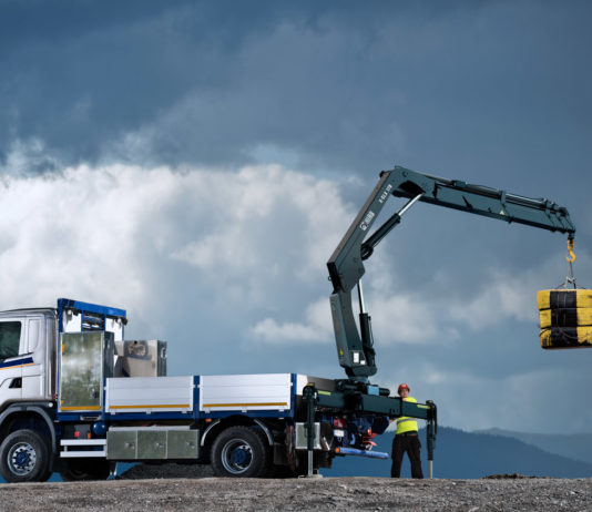 Что такое манипулятор и какие его преимущества