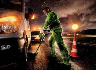 Зачем нужна выездная автопомощь?