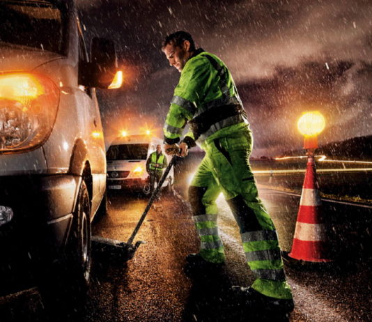 Зачем нужна выездная автопомощь?