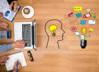 Преимущества онлайн-обучения