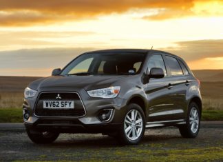 Как выбрать новый автомобиль?