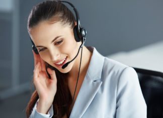 Как автоматически прозвонить клиентскую базу?