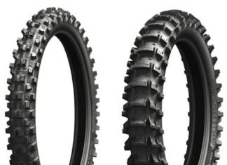 Мотошины Kingtyre – европейское качество из Китая