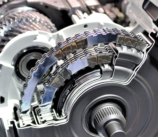 Как понять, что АКПП вышла из строя?