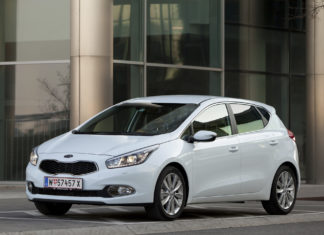 Как правильно купить новый автомобиль?