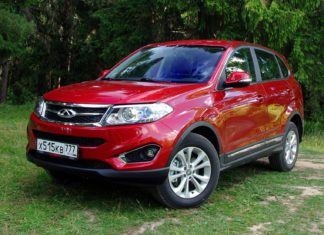 Как правильно выбрать новый автомобиль?