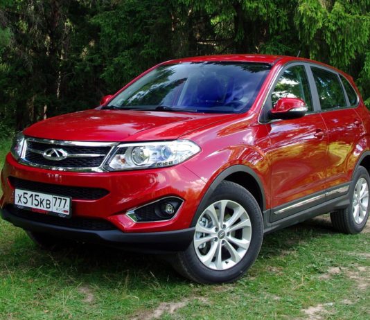 Как правильно выбрать новый автомобиль?