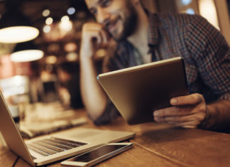 Tonfotos: функции и преимущества