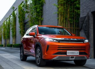 На что обращать внимание при выборе нового авто?