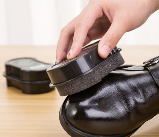 «Очиститель обивки салона RUSEFF» — эффективная очистка салона автомобиля