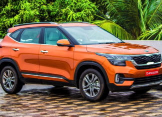 Почему автомобили KIA популярны на российском рынке