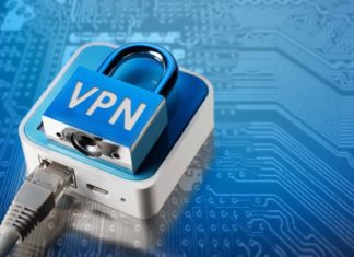 Как выбрать VPN?