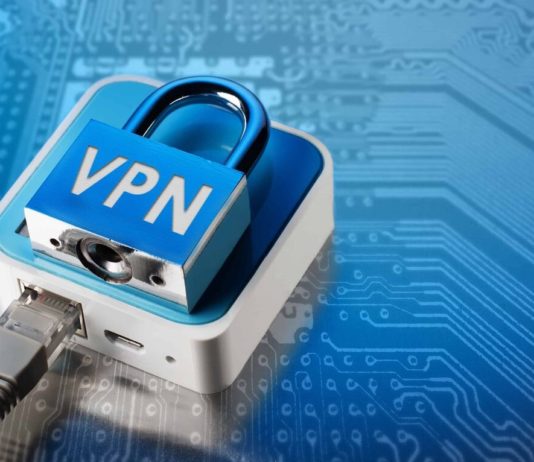 Как выбрать VPN?
