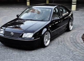 Какой выбрать новое авто?