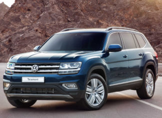 Как выбрать новый автомобиль?