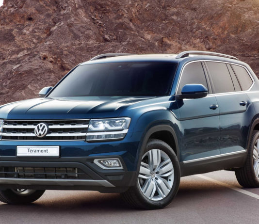 Как выбрать новый автомобиль?