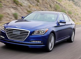 Как выбрать новый автомобиль?