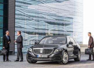 Как правильно выбрать новый автомобиль