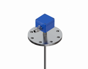 Измерение уровня. Методы, способы измерения уровня.
