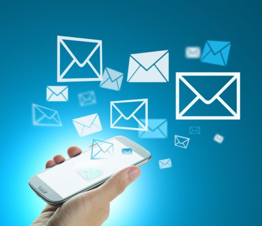 Ключевые преимущества рассылок в мессенджерах