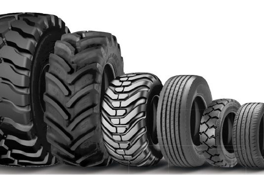 Продажа: шины для спецтехники оптом и в розницу